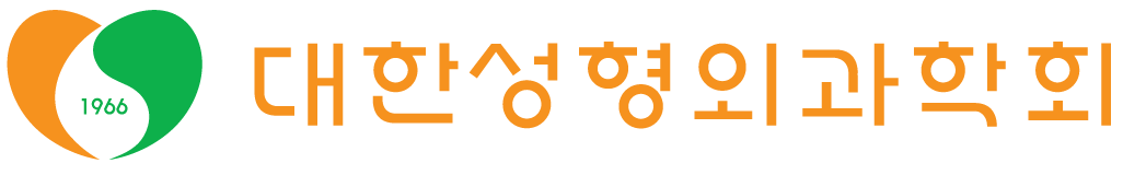 로고
